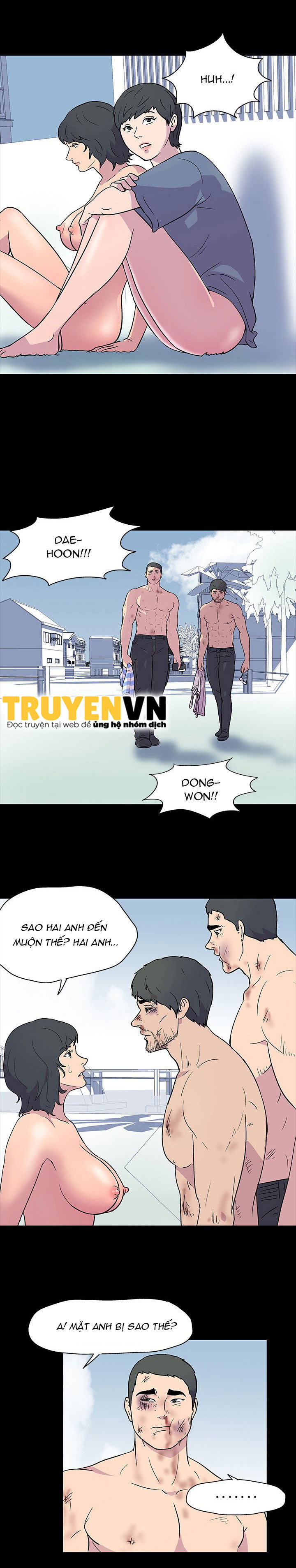 du-an-utopia-project-utopia-chap-20-5 integer