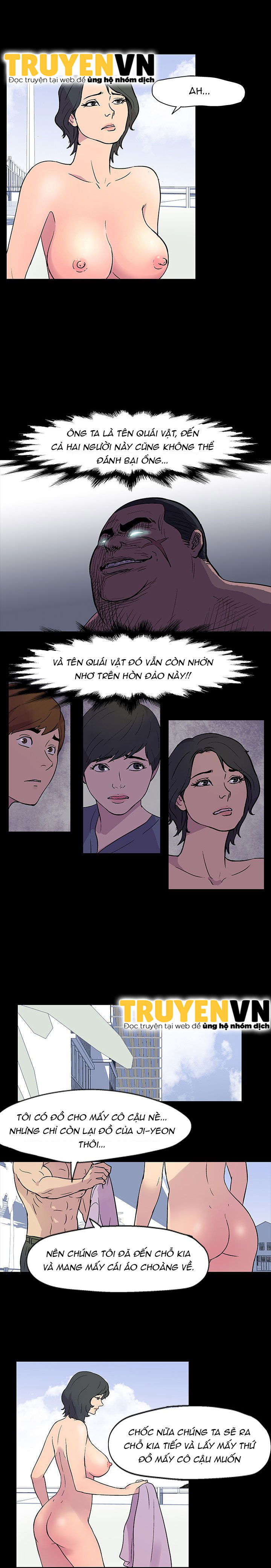 du-an-utopia-project-utopia-chap-20-6 integer