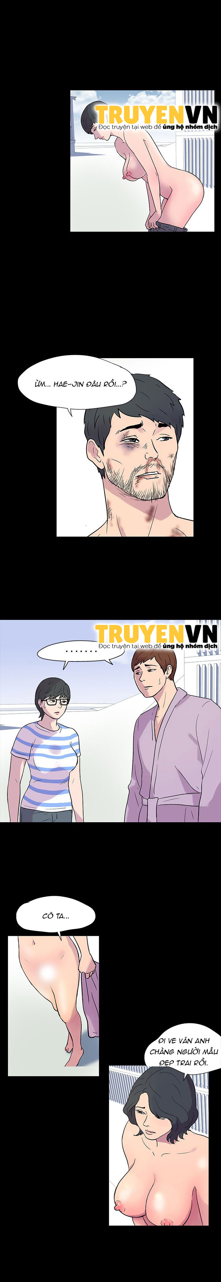 du-an-utopia-project-utopia-chap-20-7 integer