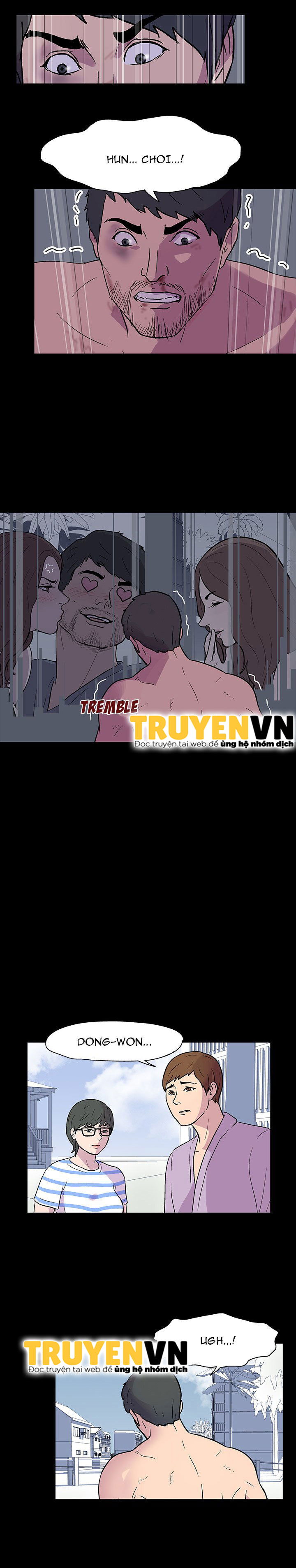 du-an-utopia-project-utopia-chap-20-9 integer