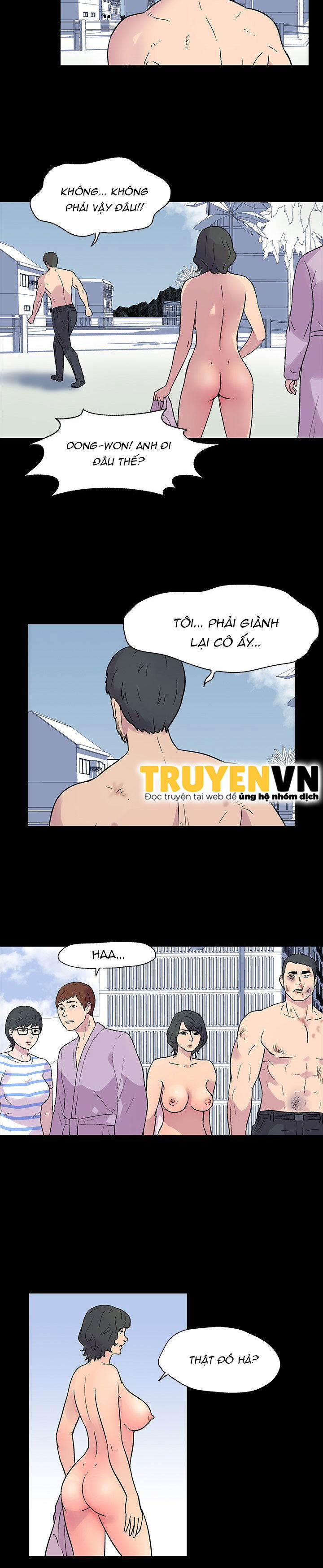 du-an-utopia-project-utopia-chap-20-10 integer