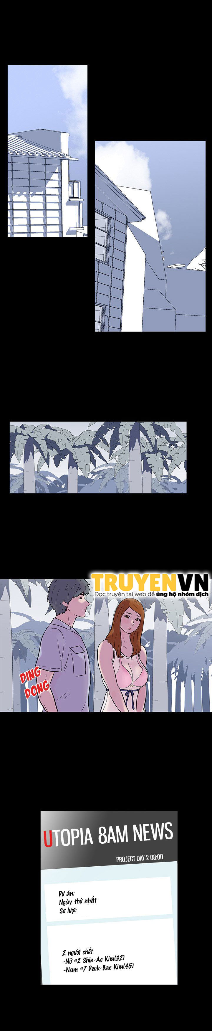 du-an-utopia-project-utopia-chap-20-11 integer