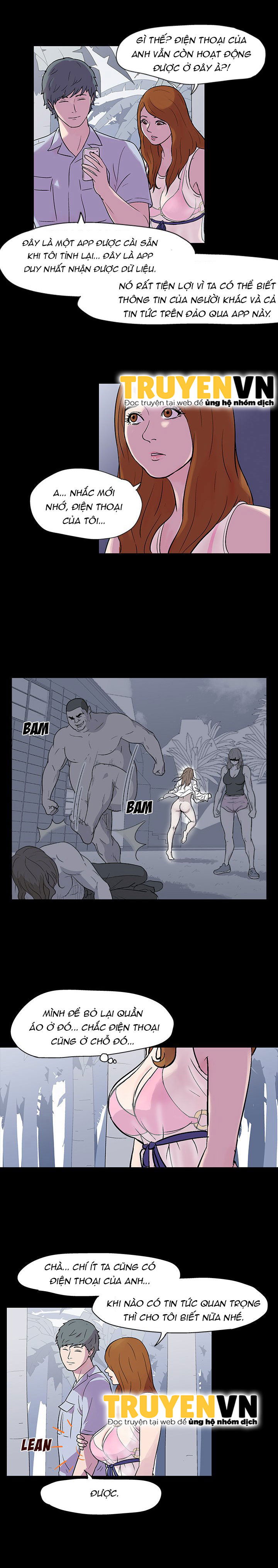 du-an-utopia-project-utopia-chap-20-12 integer