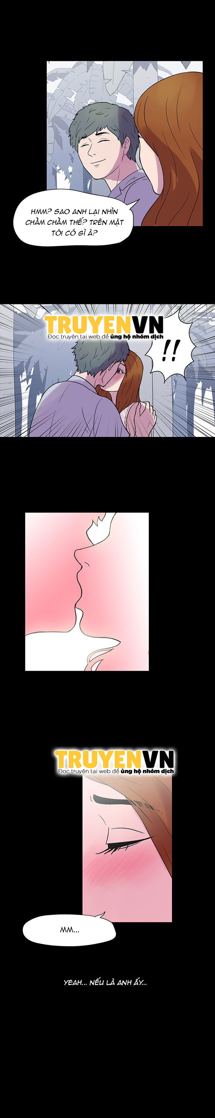 du-an-utopia-project-utopia-chap-20-13 integer