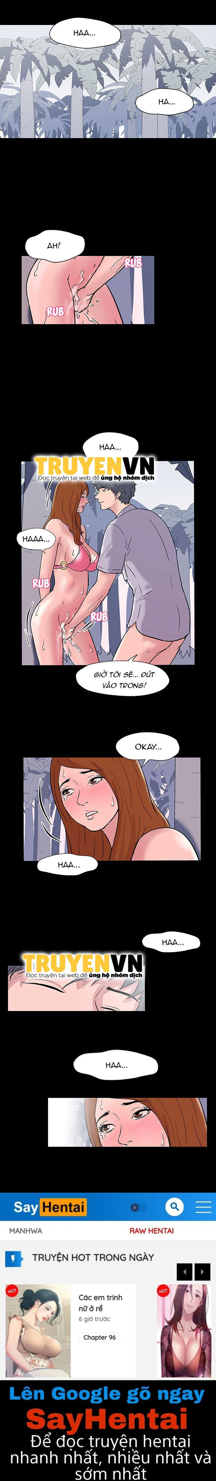 du-an-utopia-project-utopia-chap-20-14 integer