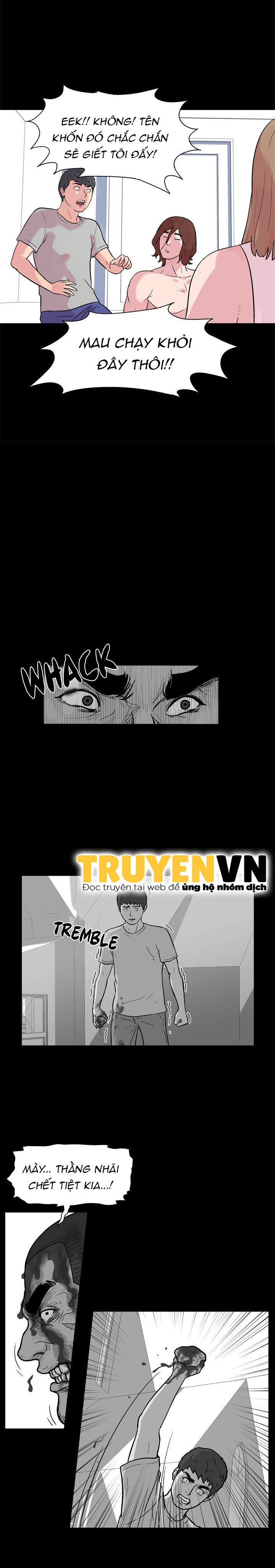 du-an-utopia-project-utopia-chap-22-1 integer