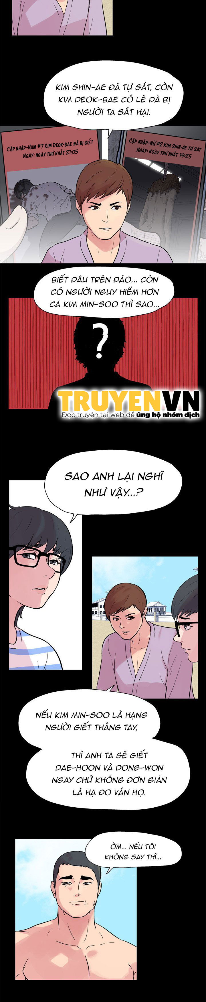 du-an-utopia-project-utopia-chap-22-4 integer