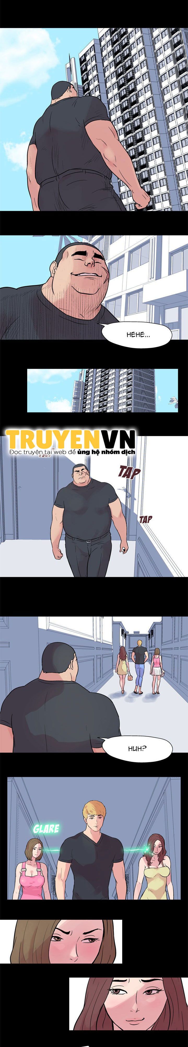 du-an-utopia-project-utopia-chap-22-7 integer