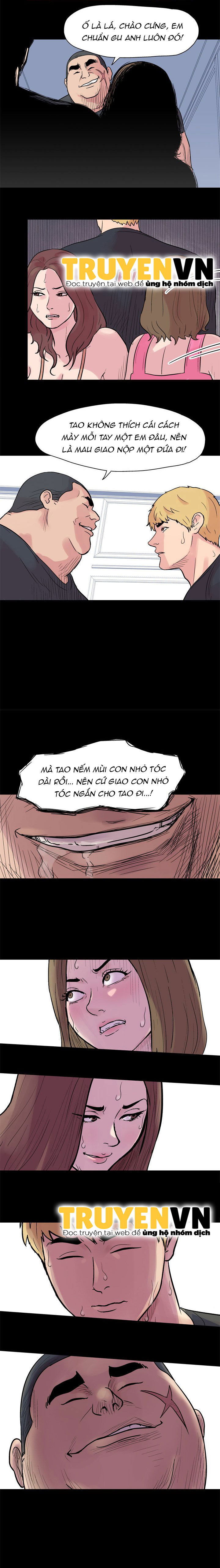 du-an-utopia-project-utopia-chap-22-9 integer