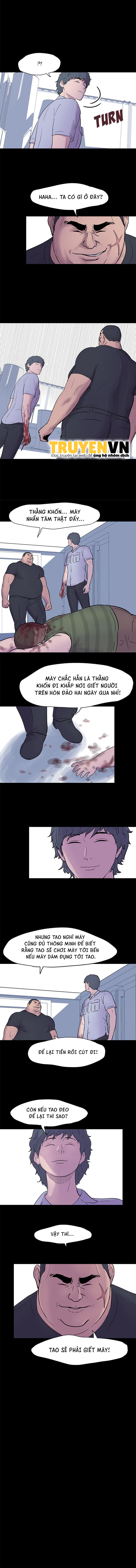 du-an-utopia-project-utopia-chap-24-3 integer