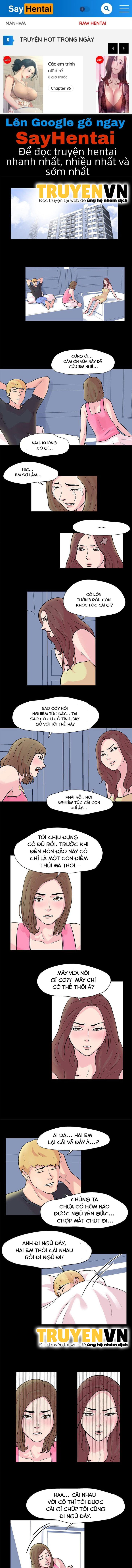 du-an-utopia-project-utopia-chap-28-0 integer