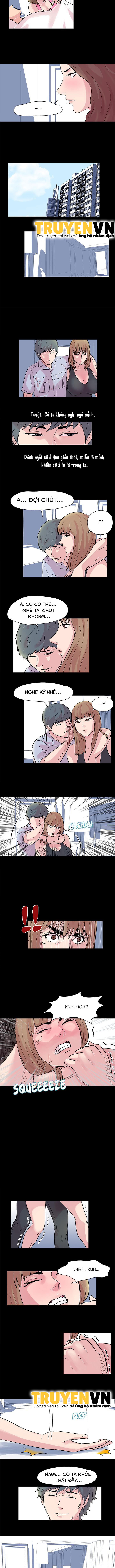 du-an-utopia-project-utopia-chap-28-1 integer