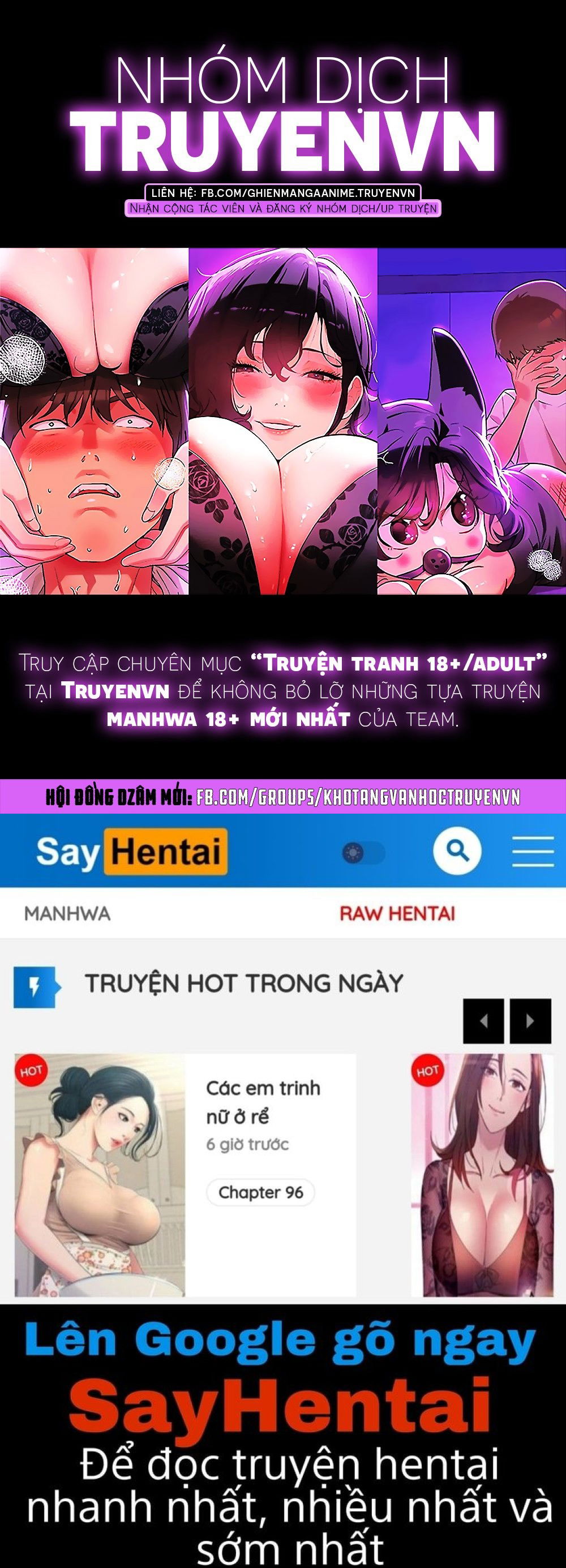 du-an-utopia-project-utopia-chap-28-3 integer