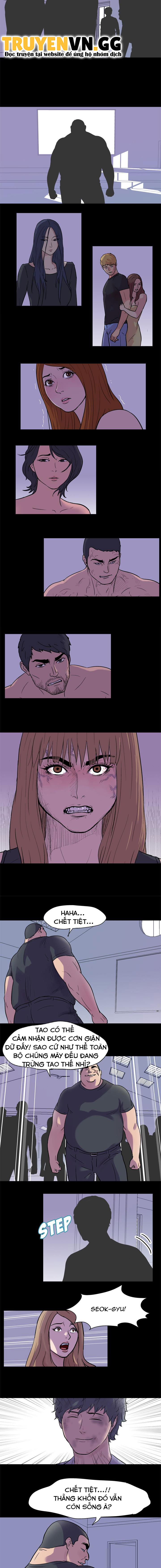 du-an-utopia-project-utopia-chap-33-2 integer