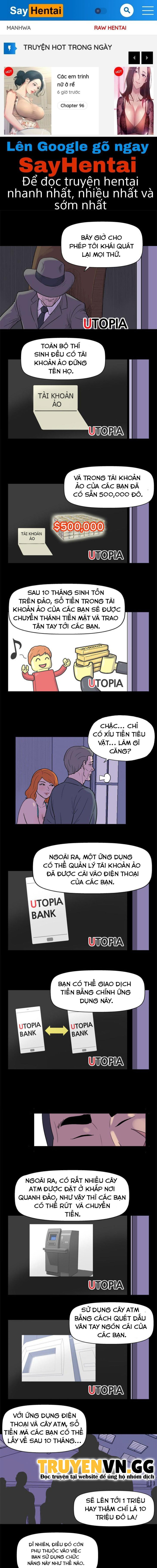 du-an-utopia-project-utopia-chap-34-0 integer