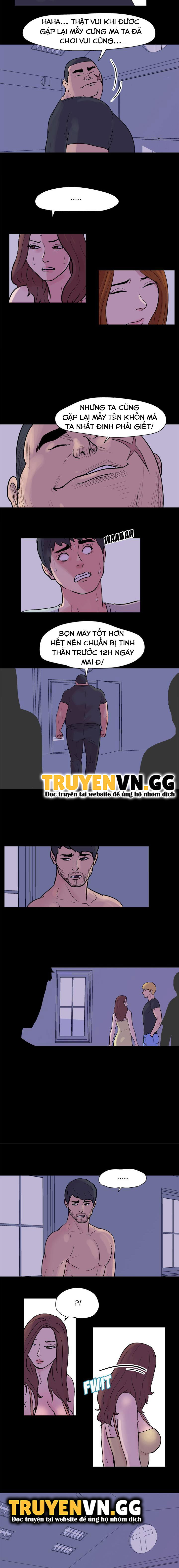 du-an-utopia-project-utopia-chap-34-2 integer