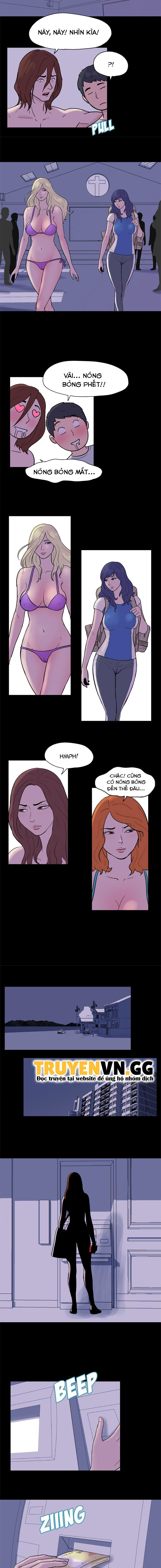 du-an-utopia-project-utopia-chap-34-3 integer