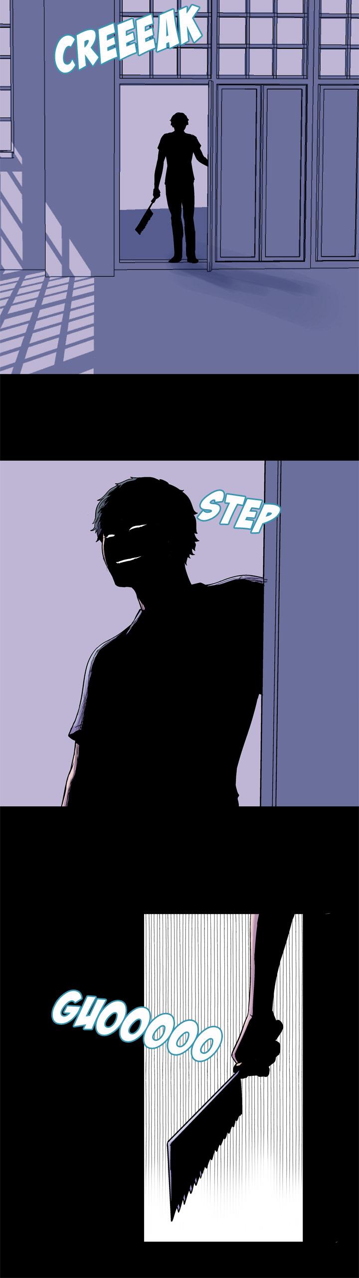 du-an-utopia-project-utopia-chap-34-5 integer