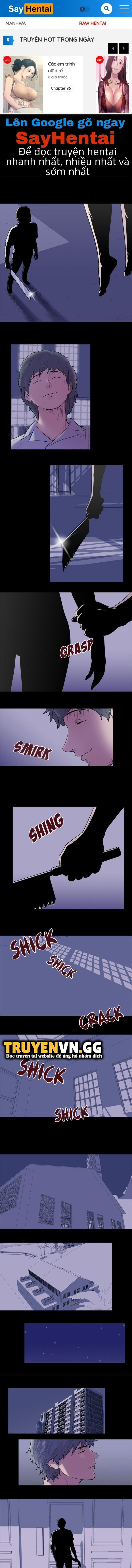 du-an-utopia-project-utopia-chap-35-0 integer