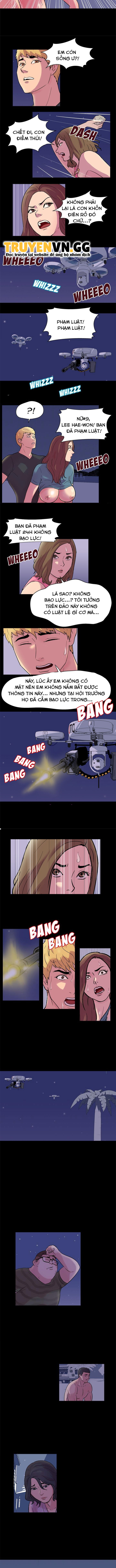 du-an-utopia-project-utopia-chap-35-3 integer