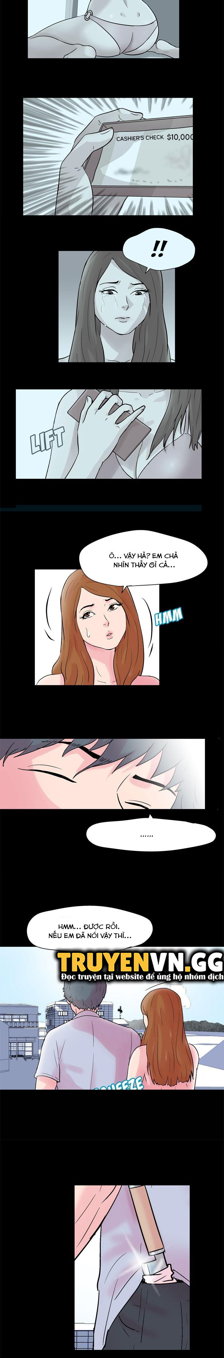 du-an-utopia-project-utopia-chap-35-5 integer