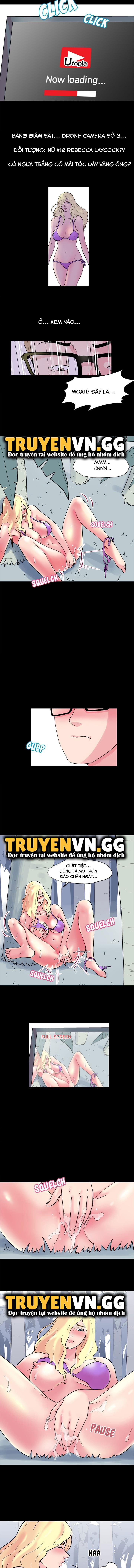 du-an-utopia-project-utopia-chap-36-1 integer