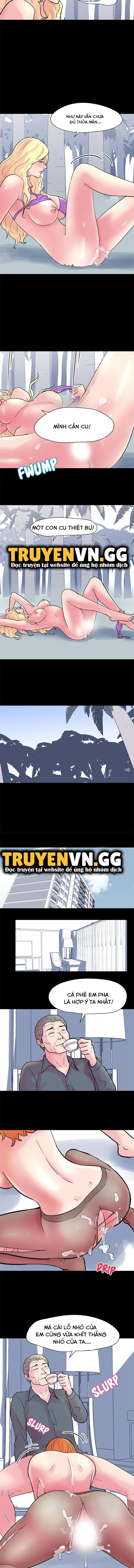 du-an-utopia-project-utopia-chap-36-2 integer