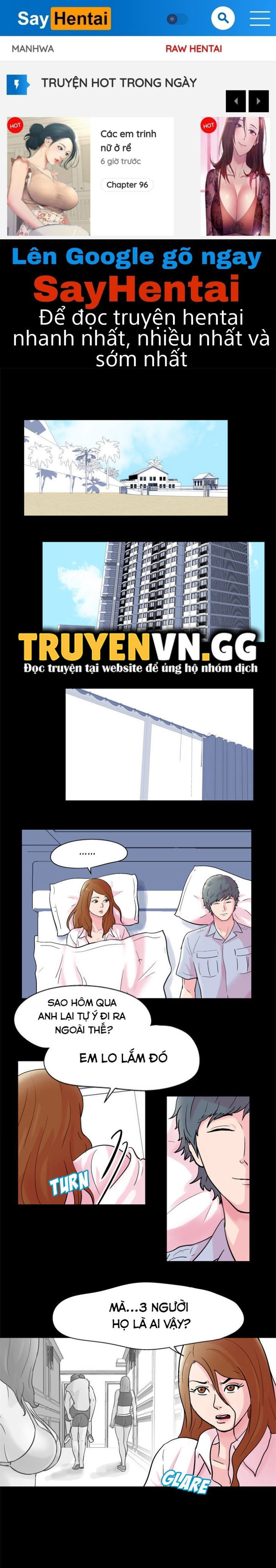 du-an-utopia-project-utopia-chap-37-0 integer