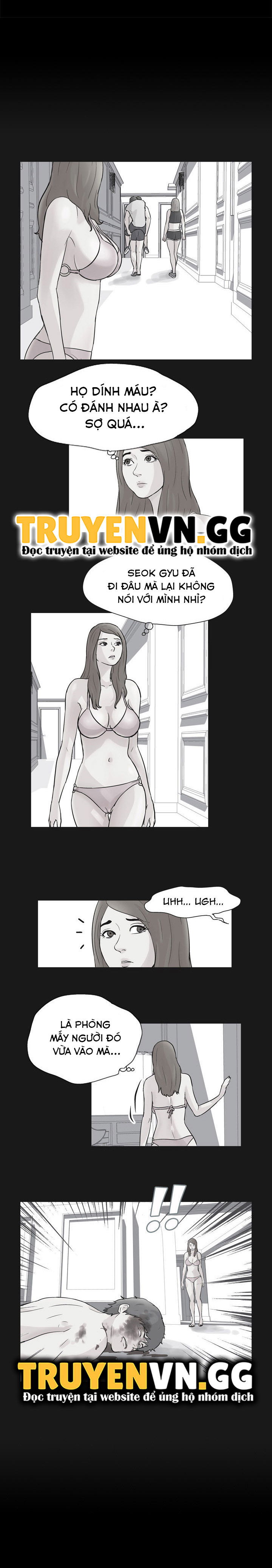 du-an-utopia-project-utopia-chap-37-1 integer