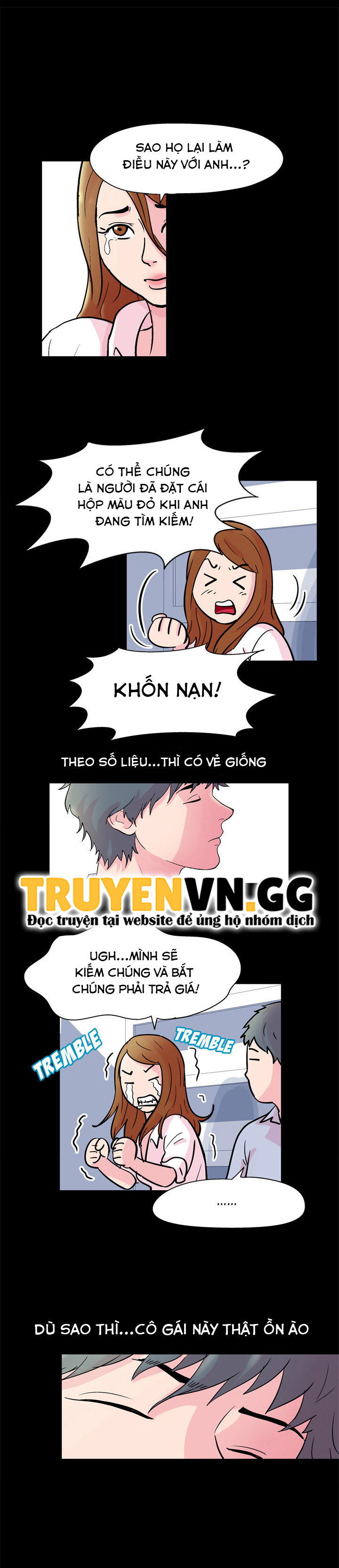 du-an-utopia-project-utopia-chap-37-2 integer