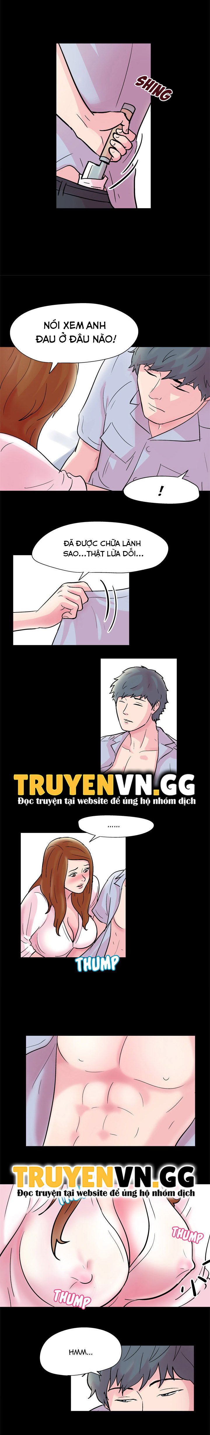 du-an-utopia-project-utopia-chap-37-3 integer