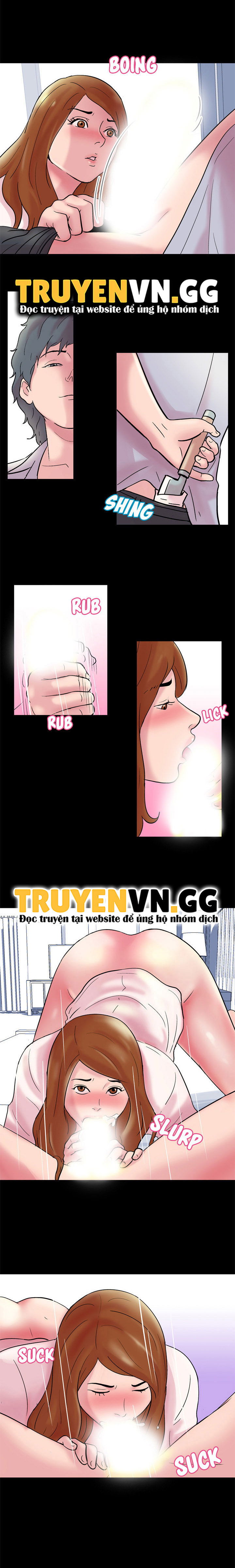 du-an-utopia-project-utopia-chap-37-5 integer