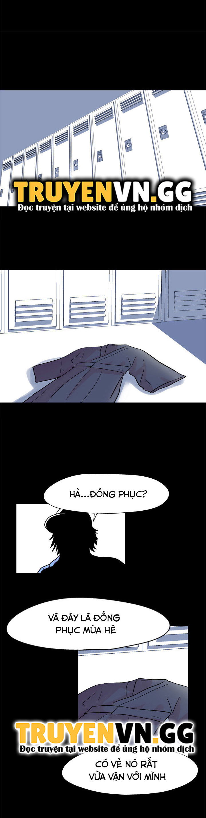 du-an-utopia-project-utopia-chap-37-6 integer