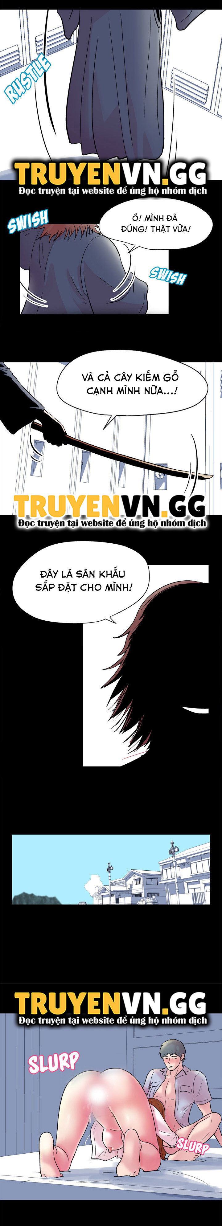 du-an-utopia-project-utopia-chap-37-7 integer