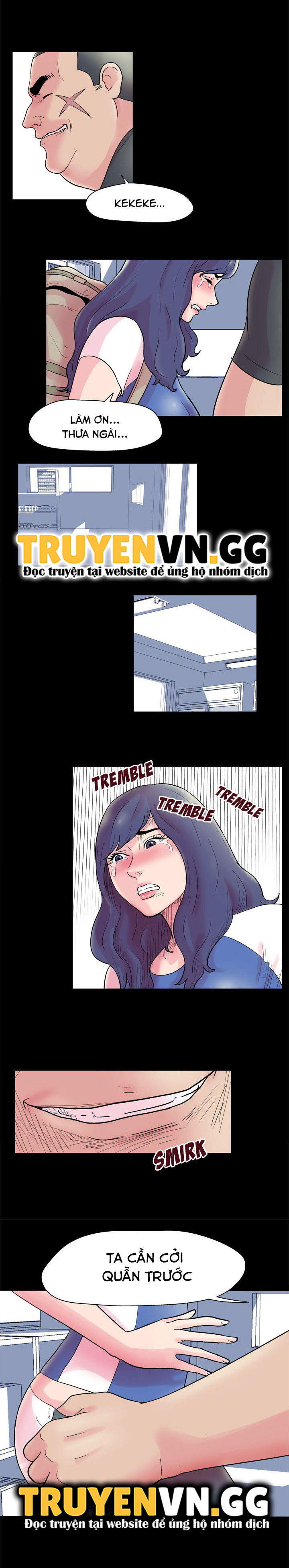 du-an-utopia-project-utopia-chap-37-10 integer