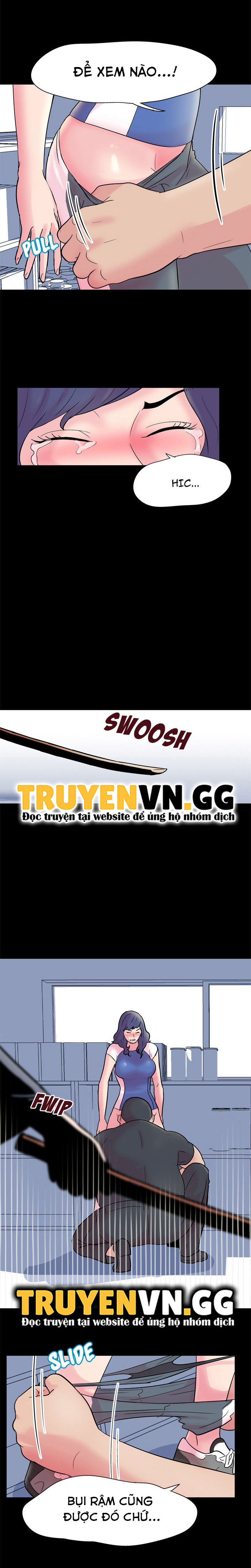 du-an-utopia-project-utopia-chap-37-11 integer