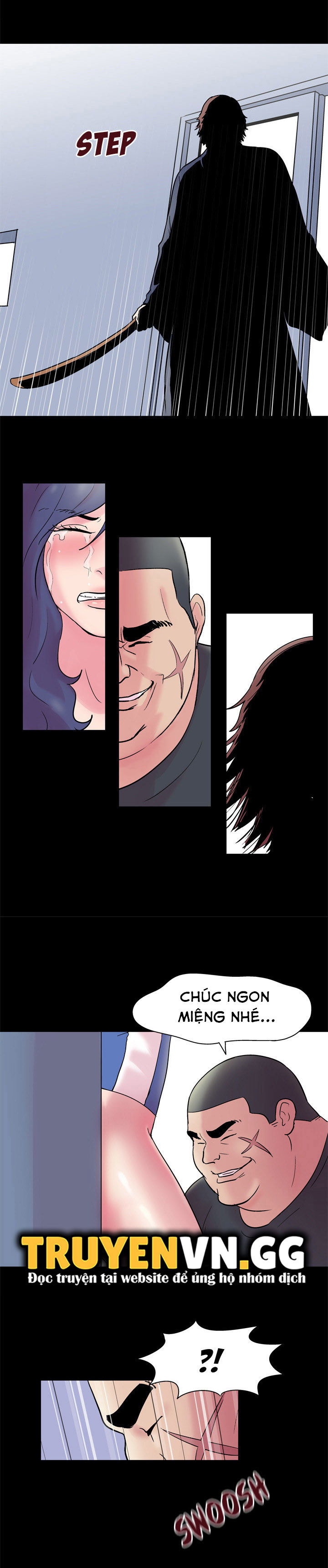 du-an-utopia-project-utopia-chap-37-12 integer