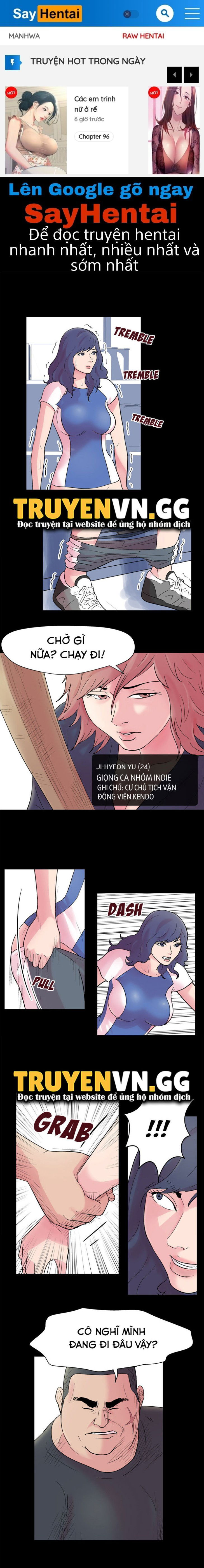 du-an-utopia-project-utopia-chap-38-0 integer