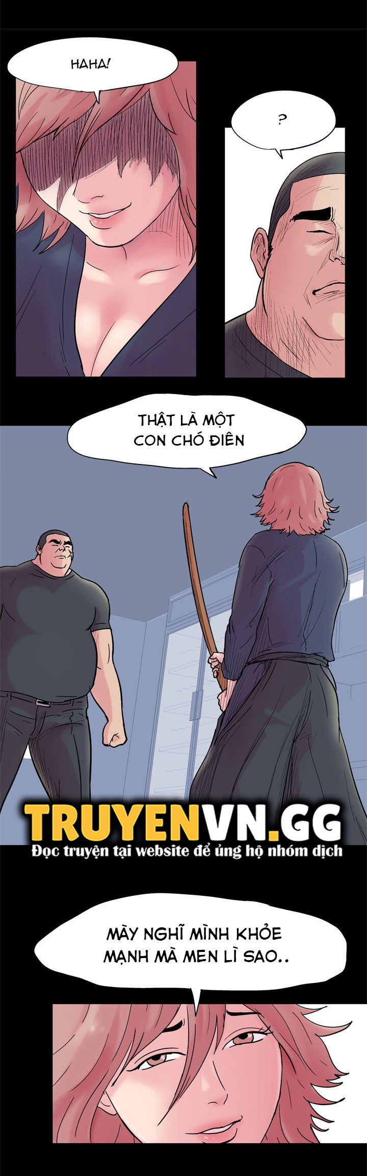 du-an-utopia-project-utopia-chap-38-3 integer