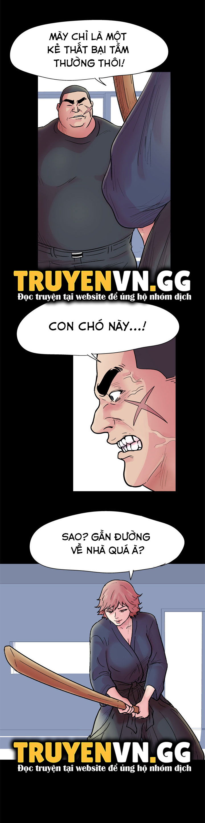 du-an-utopia-project-utopia-chap-38-5 integer