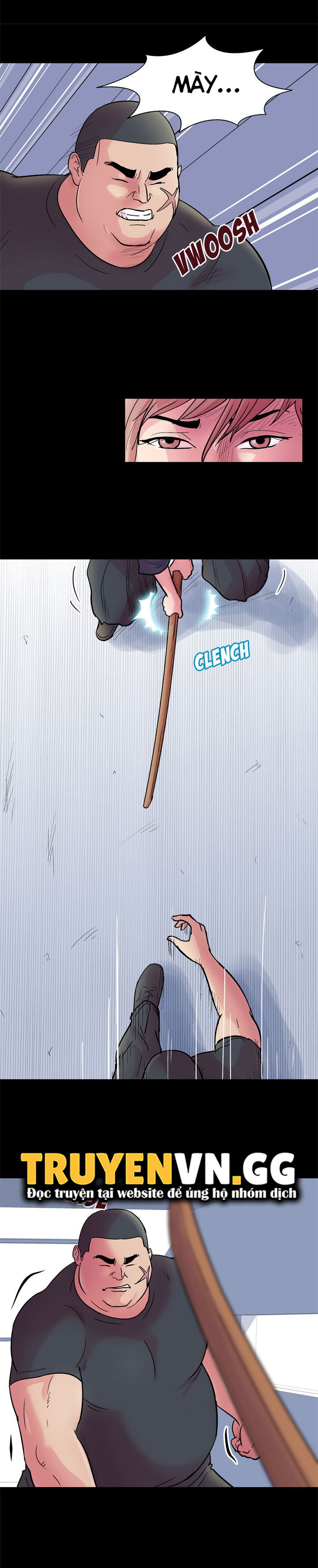 du-an-utopia-project-utopia-chap-38-6 integer