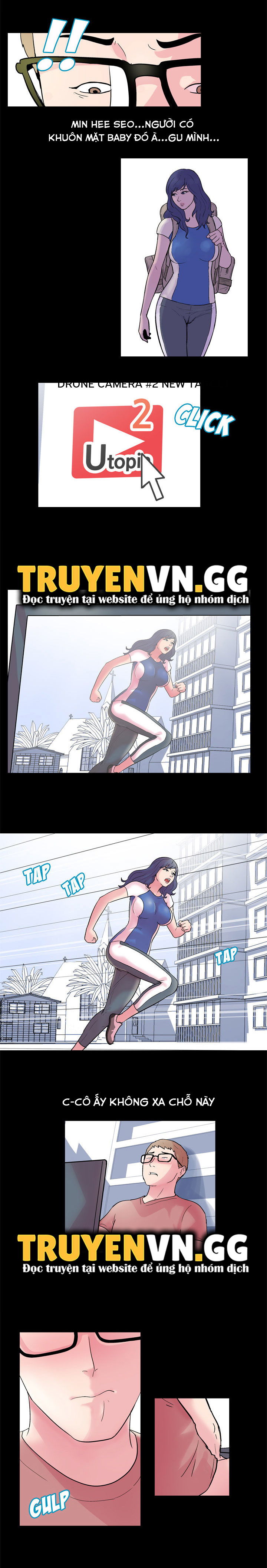 du-an-utopia-project-utopia-chap-38-13 integer