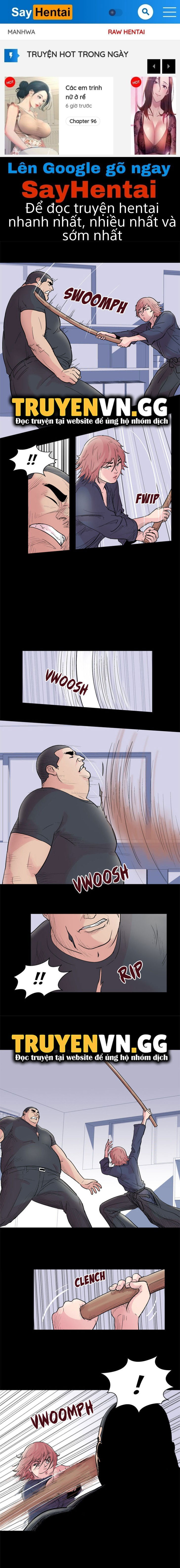 du-an-utopia-project-utopia-chap-39-0 integer