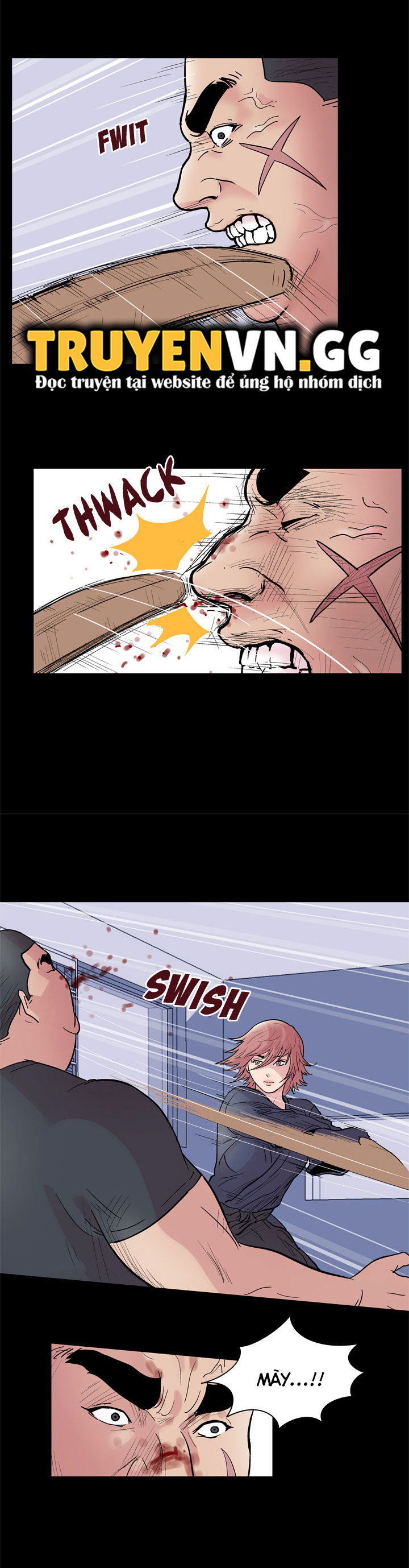 du-an-utopia-project-utopia-chap-39-1 integer