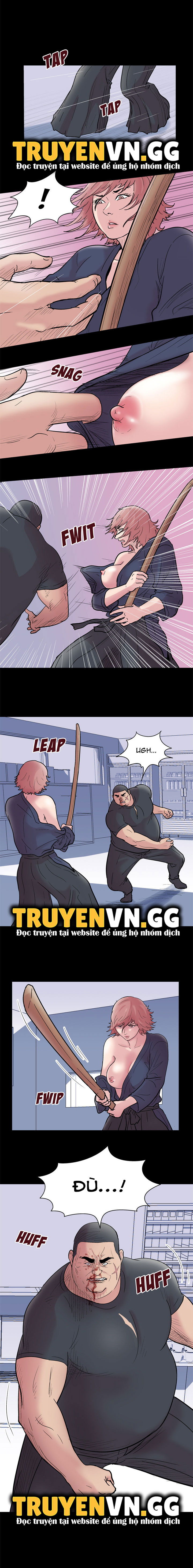 du-an-utopia-project-utopia-chap-39-2 integer