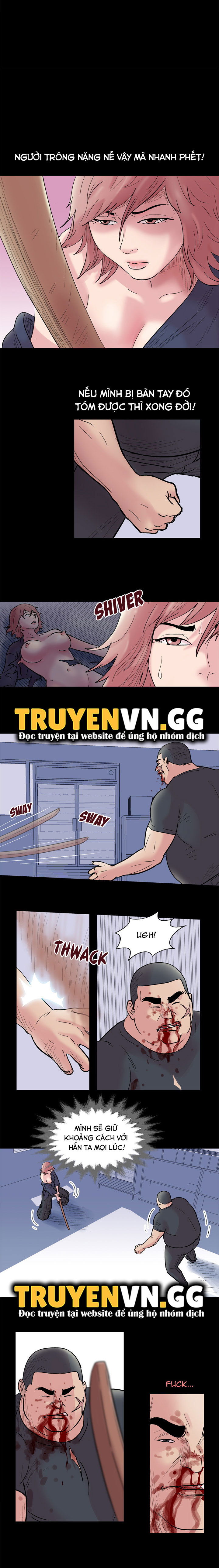 du-an-utopia-project-utopia-chap-39-3 integer