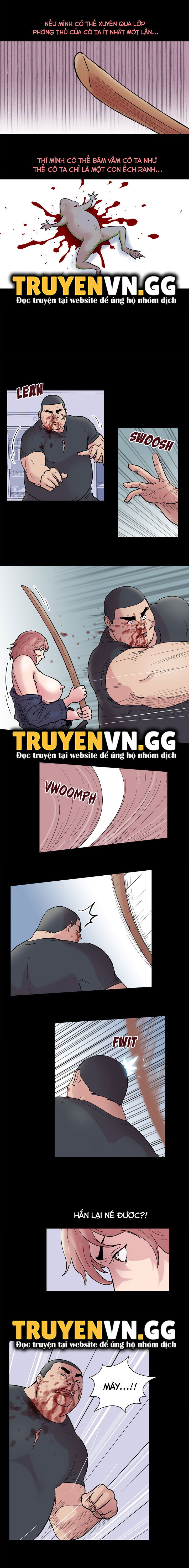 du-an-utopia-project-utopia-chap-39-4 integer