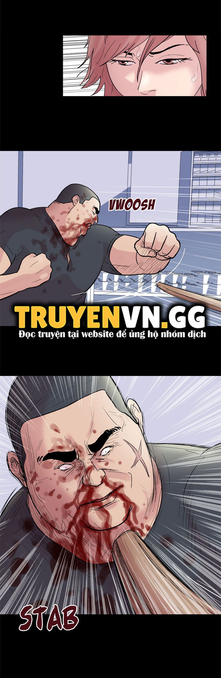 du-an-utopia-project-utopia-chap-39-5 integer