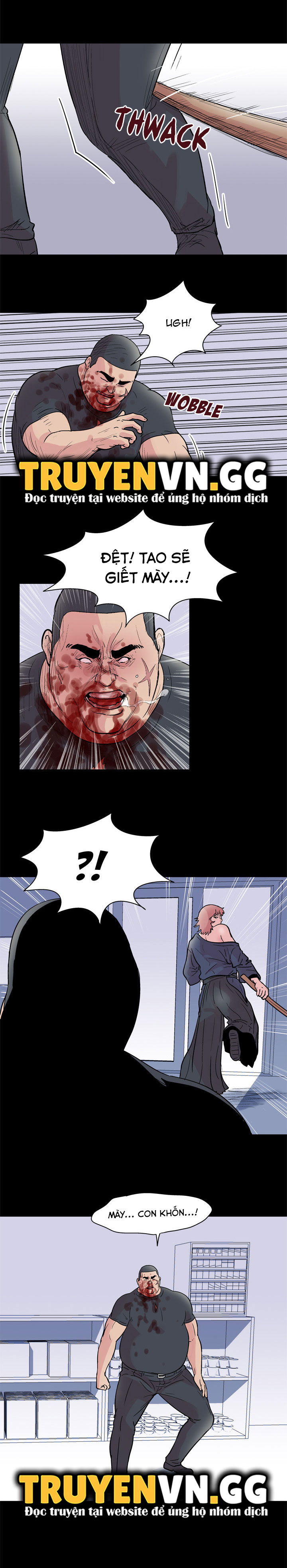 du-an-utopia-project-utopia-chap-39-7 integer