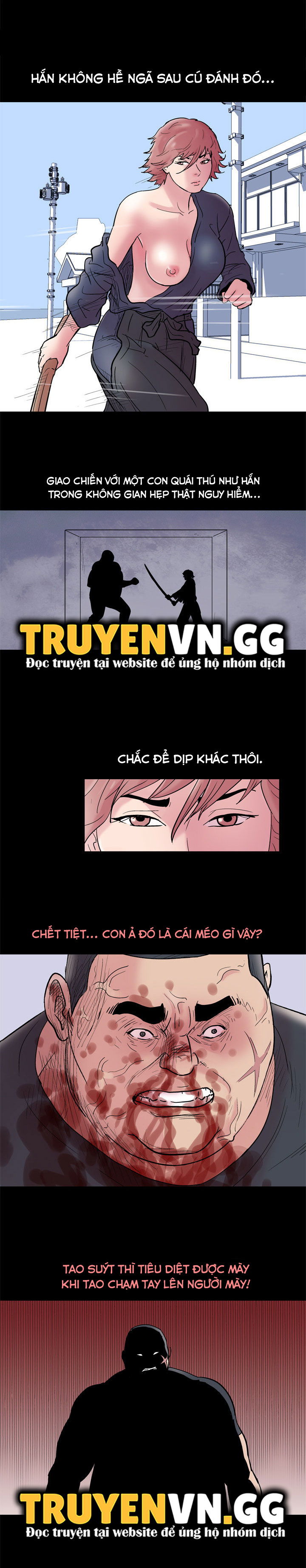 du-an-utopia-project-utopia-chap-39-8 integer